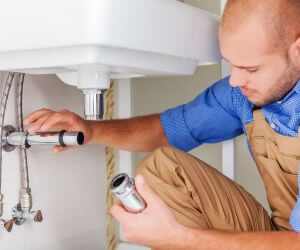 About Plumbers Pros Rock Stream, NY